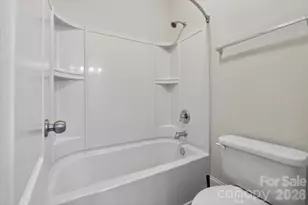 6507 Springs Mill Rd, Charlotte, NC 28277 - Photo 34