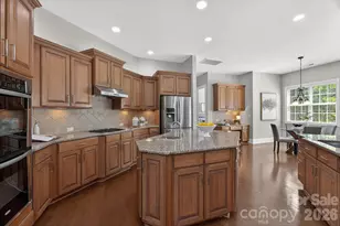 6507 Springs Mill Rd, Charlotte, NC 28277 - Photo 20