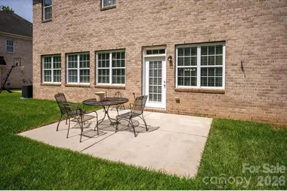 6507 Springs Mill Road, Charlotte, NC 28277 - Photo 42