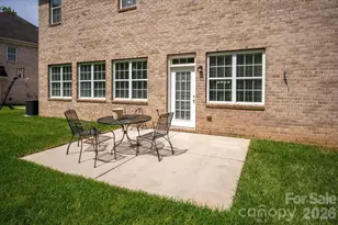 6507 Springs Mill Rd, Charlotte, NC 28277 - Photo 42