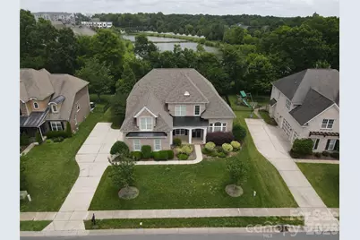 6507 Springs Mill Road, Charlotte, NC 28277 - Photo 2