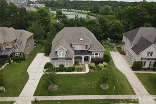 6507 Springs Mill Rd, Charlotte, NC 28277 - Photo 2