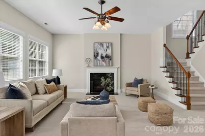 6507 Springs Mill Road, Charlotte, NC 28277 - Photo 12