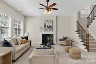 6507 Springs Mill Rd, Charlotte, NC 28277 - Photo 12
