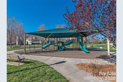 6507 Springs Mill Road, Charlotte, NC 28277 - Photo 48