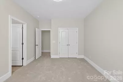 6507 Springs Mill Road, Charlotte, NC 28277 - Photo 32