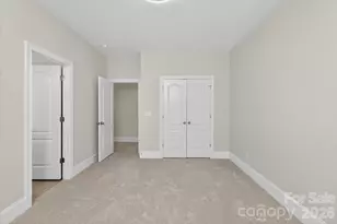 6507 Springs Mill Rd, Charlotte, NC 28277 - Photo 32
