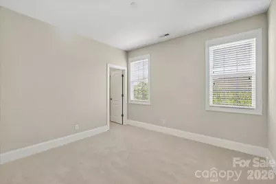 6507 Springs Mill Road, Charlotte, NC 28277 - Photo 36