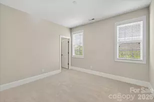 6507 Springs Mill Rd, Charlotte, NC 28277 - Photo 36