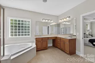 6507 Springs Mill Rd, Charlotte, NC 28277 - Photo 30