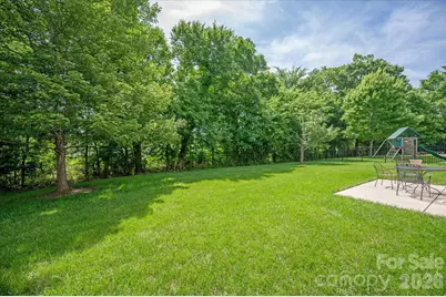 6507 Springs Mill Road, Charlotte, NC 28277 - Photo 38