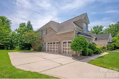 6507 Springs Mill Road, Charlotte, NC 28277 - Photo 44