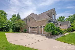 6507 Springs Mill Rd, Charlotte, NC 28277 - Photo 44