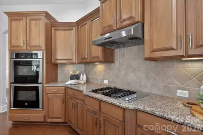 6507 Springs Mill Road, Charlotte, NC 28277 - Photo 22
