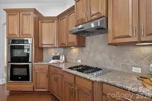 6507 Springs Mill Rd, Charlotte, NC 28277 - Photo 22
