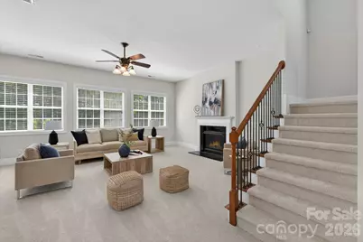 6507 Springs Mill Road, Charlotte, NC 28277 - Photo 10