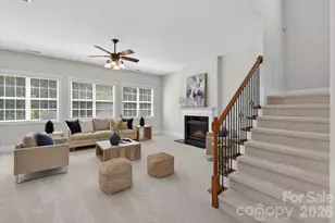 6507 Springs Mill Rd, Charlotte, NC 28277 - Photo 10