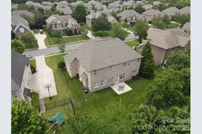 6507 Springs Mill Road, Charlotte, NC 28277 - Photo 4