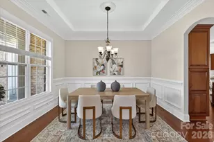6507 Springs Mill Rd, Charlotte, NC 28277 - Photo 8