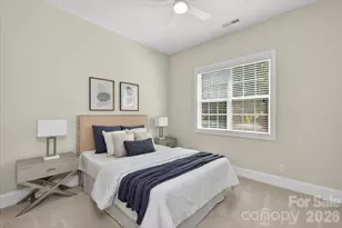 6507 Springs Mill Rd, Charlotte, NC 28277 - Photo 24