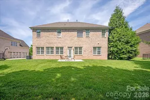 6507 Springs Mill Rd, Charlotte, NC 28277 - Photo 40