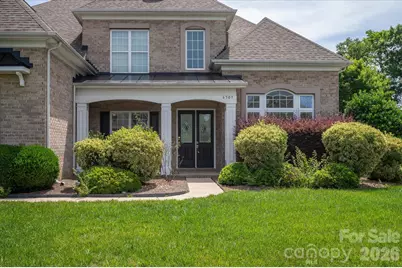 6507 Springs Mill Road, Charlotte, NC 28277 - Photo 2