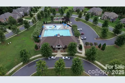 6507 Springs Mill Road, Charlotte, NC 28277 - Photo 46