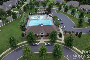 6507 Springs Mill Rd, Charlotte, NC 28277 - Photo 46
