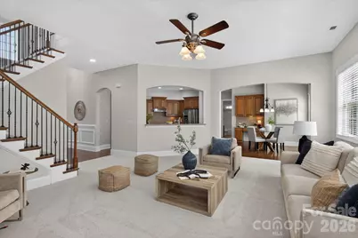 6507 Springs Mill Road, Charlotte, NC 28277 - Photo 14