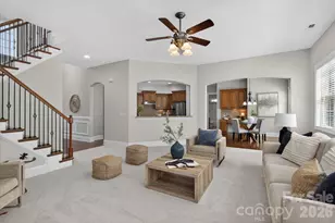 6507 Springs Mill Rd, Charlotte, NC 28277 - Photo 14
