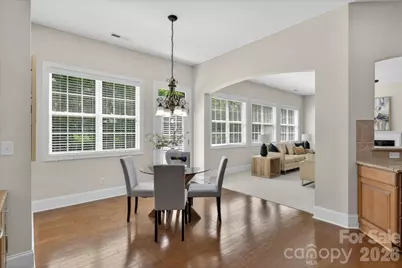 6507 Springs Mill Road, Charlotte, NC 28277 - Photo 16