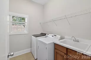 6507 Springs Mill Rd, Charlotte, NC 28277 - Photo 26
