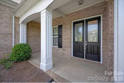 6507 Springs Mill Road, Charlotte, NC 28277 - Photo 4