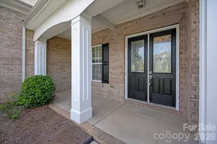 6507 Springs Mill Rd, Charlotte, NC 28277 - Photo 4