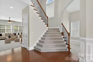 6507 Springs Mill Rd, Charlotte, NC 28277 - Photo 6