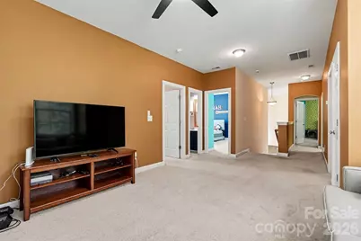 8932 Arbor Creek Drive, Charlotte, NC 28269 - Photo 18