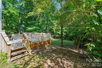 8932 Arbor Creek Drive, Charlotte, NC 28269 - Photo 30