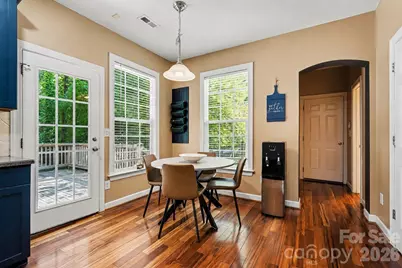 8932 Arbor Creek Drive, Charlotte, NC 28269 - Photo 14