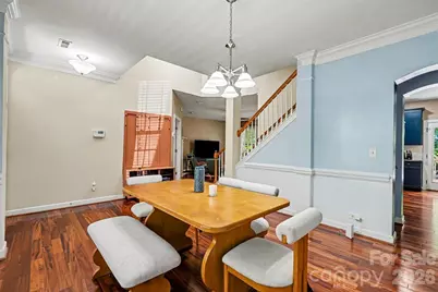 8932 Arbor Creek Drive, Charlotte, NC 28269 - Photo 8