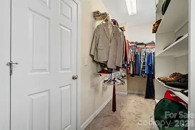 8932 Arbor Creek Drive, Charlotte, NC 28269 - Photo 24