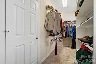 8932 Arbor Creek Dr, Charlotte, NC 28269 - Photo 24