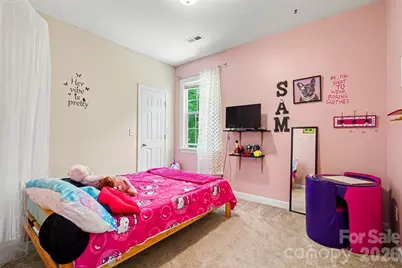 8932 Arbor Creek Drive, Charlotte, NC 28269 - Photo 26