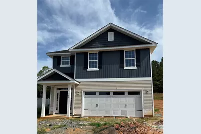 708 Inwood Hill Drive #12, Gastonia, NC 28056 - Photo 2