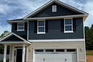 708 Inwood Hill Dr, Gastonia, NC 28056 - Photo 2