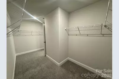 708 Inwood Hill Drive #12, Gastonia, NC 28056 - Photo 34