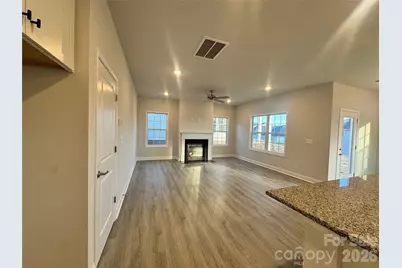 708 Inwood Hill Drive #12, Gastonia, NC 28056 - Photo 6
