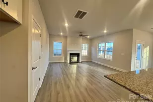 708 Inwood Hill Dr, Gastonia, NC 28056 - Photo 6