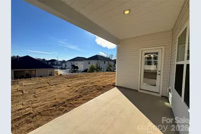 708 Inwood Hill Drive #12, Gastonia, NC 28056 - Photo 36