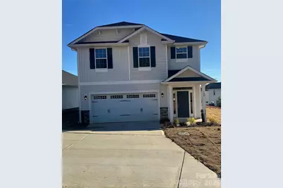 708 Inwood Hill Drive #12, Gastonia, NC 28056 - Photo 1