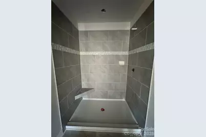 708 Inwood Hill Drive #12, Gastonia, NC 28056 - Photo 22